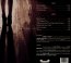 Teuciztecatl - His Name Is Alive - bigger Teuciztecatl - His Name Is Alive