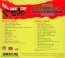 Riot On The Sunset Strip Revisited - Standells & Chocolate Watchband