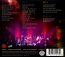 Dark Side Of The Mule - Gov't Mule