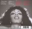 I'm A Rainbow - Donna Summer
