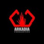 Unrelenting - Arkadia