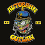Are You One Too - Autobahn Outlaw