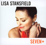 Seven - Lisa Stansfield