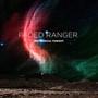 Mechanical Tonight - Faded Ranger