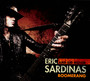 Boomerang - Eric Sardinas  & Big Moto
