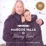 Ao Vivo - Marcos  Valle  / Stacey  Kent 