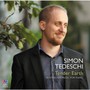 Tender Earth - Simon Tedeschi