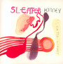 One Beat - Sleater-Kinney