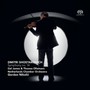 Symphony No.14 - Gordan Nicolic