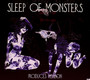 Produces Reason - Sleep Of Monsters