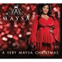 Very Maysa Christmas - Maysa