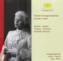 Irmgard Seefried-vol. 2: Opera Arias - Irmgard Seefried
