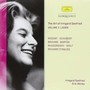 Irmgard Seefried-vol 3: Mozart & Live Recordings - Irmgard Seefried