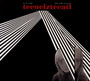 Teuciztecatl - His Name Is Alive