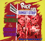 Riot On The Sunset Strip Revisited - Standells & Chocolate Watchband