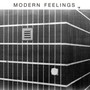 Modern Feelings - Modern Feelings