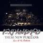 Expanded - These New Puritans