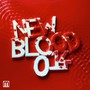 New Blood 014 - New Blood 014