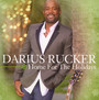 Home For The Holidays - Darius Rucker