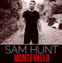 Montevallo - Sam Hunt