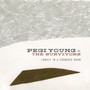 Lonely In A Crowded Room - Pegi Young  & The Survivors