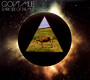 Dark Side Of The Mule - Gov't Mule