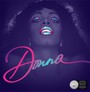 Donna-The Vinyl Collection - Donna Summer