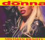 Mistaken Identity - Donna Summer