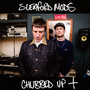 Chubbed Up - Sleaford Mods