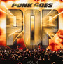 Punk Goes Pop 6 - V/A