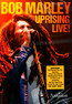 Uprising Live! - Bob Marley