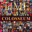 Time On Our Side - Colosseum