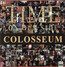 Time On Our Side - Colosseum