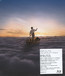 The Endless River - Pink Floyd