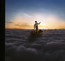 The Endless River - Pink Floyd