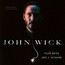 John Wick  OST - V/A