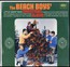 Beach Boys Christmas Album - The Beach Boys 