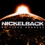 No Fixed Address - Nickelback