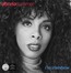 I'm A Rainbow - Donna Summer