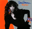 All Systems Go - Donna Summer