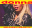 Mistaken Identity - Donna Summer