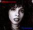 I'm A Rainbow - Donna Summer