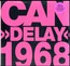 Delay - CAN