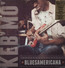 Bluesamericana - Keb' Mo