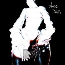 Xen - Arca Xen - Arca