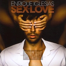 Sex & Love - Enrique Iglesias