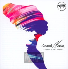 Round Nina - Tribute to Nina Simone