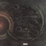 Aura - Tides From Nebula