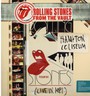 From The Vault: Hampton Coliseum - The Rolling Stones 
