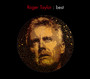 Best - Roger Taylor